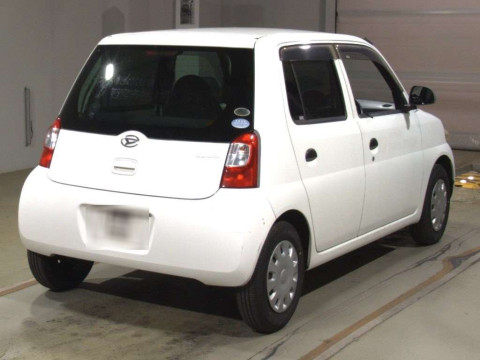 2010 Daihatsu Esse L235S[1]