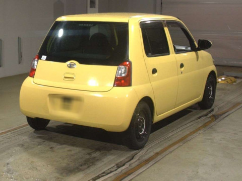 2010 Daihatsu Esse L235S[1]