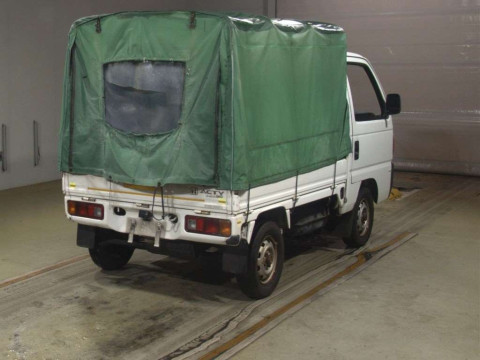 1990 Honda Acty Truck HA3[1]