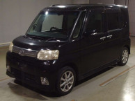 2013 Daihatsu Tanto