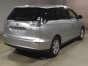 2007 Toyota Estima Hybrid