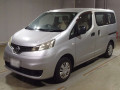 2014 Nissan NV200 Vanette