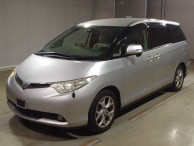 2006 Toyota Estima