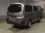 2008 Nissan Caravan Van