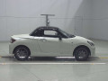 2020 Toyota Copen