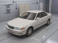 1998 Toyota Mark II