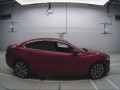 2019 Mazda Mazda6