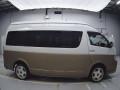 2006 Toyota Hiace Wagon