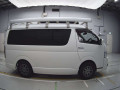 2014 Toyota Hiace Wagon