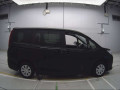 2016 Toyota Noah