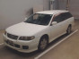 2003 Nissan Avenir