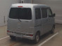 2018 Daihatsu Hijet Cargo