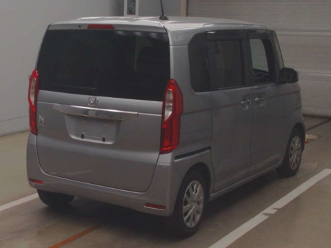 2022 Honda N-BOX JF3[1]