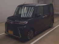 2022 Daihatsu Tanto Custom