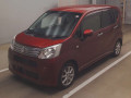 2019 Daihatsu Move