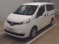 2019 Nissan NV200 Vanette