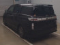 2014 Nissan Elgrand