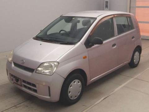 2004 Daihatsu Mira L250S[0]