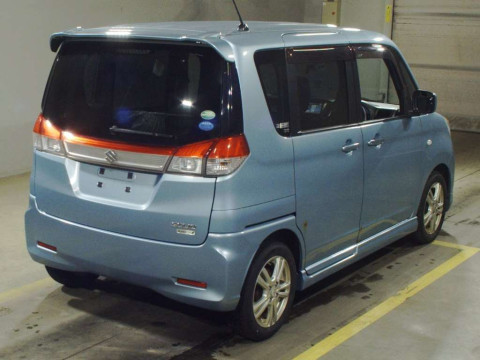 2014 Suzuki Solio MA15S[1]