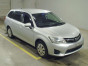 2014 Toyota Corolla Fielder