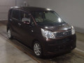 2015 Daihatsu Move