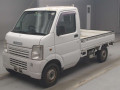 2003 Suzuki Carry Truck