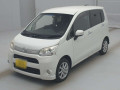 2011 Daihatsu Move Custom