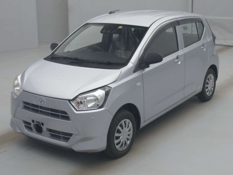 2021 Daihatsu Mira es LA350S[0]