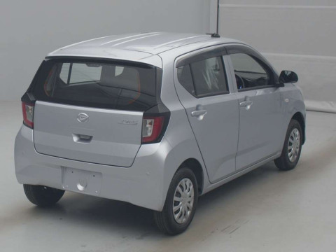 2021 Daihatsu Mira es LA350S[1]