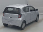 2021 Daihatsu Mira es