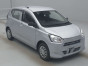 2021 Daihatsu Mira es