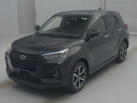 2022 Subaru REX A201F[0]