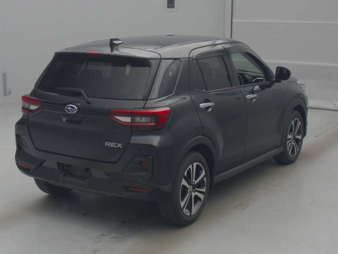 2022 Subaru REX A201F[1]