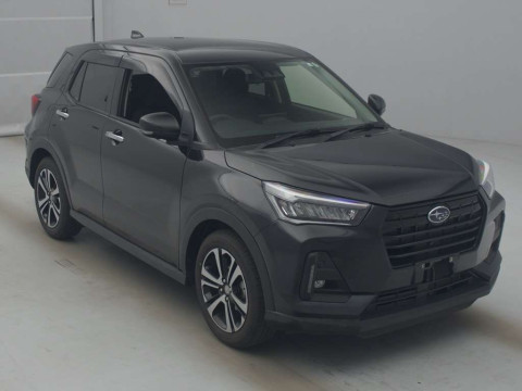 2022 Subaru REX A201F[2]