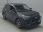 2022 Subaru REX