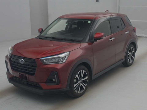 2022 Subaru REX A201F[0]