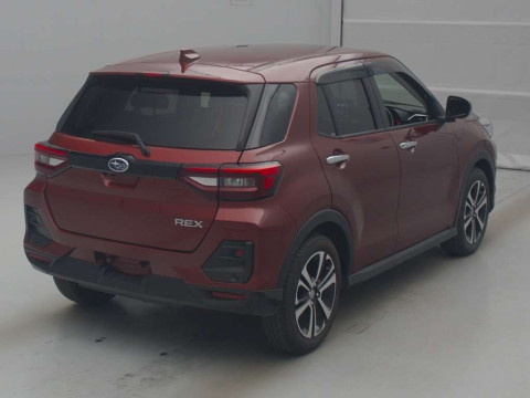 2022 Subaru REX A201F[1]