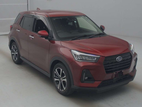 2022 Subaru REX A201F[2]