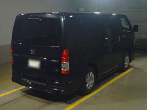 2025 Toyota Hiace Van GDH206V[1]