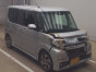 2019 Daihatsu Tanto Custom