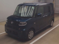 2020 Daihatsu Tanto