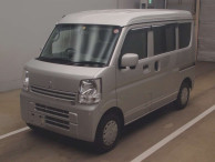 2019 Mitsubishi Minicab Van