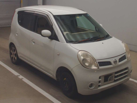 2007 Nissan Moco MG22S[1]