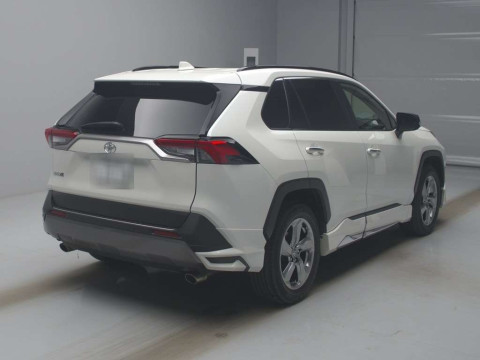 2019 Toyota RAV4 MXAA54[1]