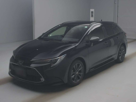 2020 Toyota Corolla Touring Wagon ZRE212W[0]