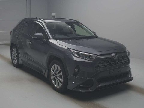 2020 Toyota RAV4 MXAA54[1]