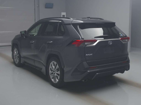 2020 Toyota RAV4 MXAA54[2]