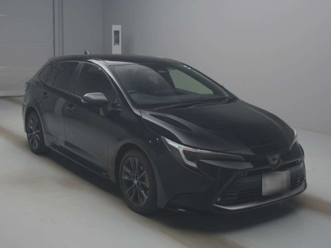 2023 Toyota Corolla Touring Wagon ZWE219W[1]