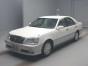 2000 Toyota Crown