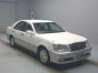 2000 Toyota Crown